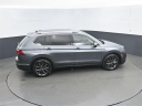 Thumbnail image of 2022 Volkswagen Tiguan at Commonwealth Chevrolet Inc.