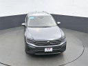 Thumbnail image of 2022 Volkswagen Tiguan at Commonwealth Chevrolet Inc.