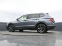 Thumbnail image of 2022 Volkswagen Tiguan at Commonwealth Chevrolet Inc.