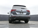 Thumbnail image of 2022 Volkswagen Tiguan at Commonwealth Chevrolet Inc.