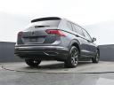 Thumbnail image of 2022 Volkswagen Tiguan at Commonwealth Chevrolet Inc.