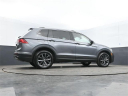Thumbnail image of 2022 Volkswagen Tiguan at Commonwealth Chevrolet Inc.