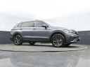 Thumbnail image of 2022 Volkswagen Tiguan at Commonwealth Chevrolet Inc.