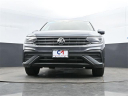 Thumbnail image of 2022 Volkswagen Tiguan at Commonwealth Chevrolet Inc.