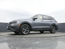 Thumbnail image of 2022 Volkswagen Tiguan at Commonwealth Chevrolet Inc.