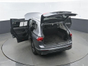 Thumbnail image of 2022 Volkswagen Tiguan at Commonwealth Chevrolet Inc.