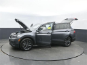 Thumbnail image of 2022 Volkswagen Tiguan at Commonwealth Chevrolet Inc.