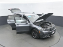 Thumbnail image of 2022 Volkswagen Tiguan at Commonwealth Chevrolet Inc.