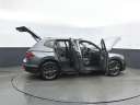 Thumbnail image of 2022 Volkswagen Tiguan at Commonwealth Chevrolet Inc.