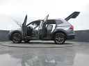 Thumbnail image of 2022 Volkswagen Tiguan at Commonwealth Chevrolet Inc.