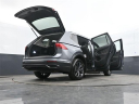 Thumbnail image of 2022 Volkswagen Tiguan at Commonwealth Chevrolet Inc.