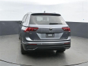 Thumbnail image of 2022 Volkswagen Tiguan at Commonwealth Chevrolet Inc.