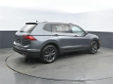 Thumbnail image of 2022 Volkswagen Tiguan at Commonwealth Chevrolet Inc.