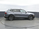 Thumbnail image of 2022 Volkswagen Tiguan at Commonwealth Chevrolet Inc.
