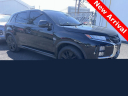 Thumbnail image of 2024 Mitsubishi Outlander Sport at Bell Mitsubishi