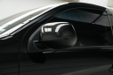 Thumbnail image of 2024 Mitsubishi Outlander Sport at Bell Mitsubishi