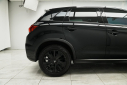 Thumbnail image of 2024 Mitsubishi Outlander Sport at Bell Mitsubishi