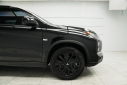 Thumbnail image of 2024 Mitsubishi Outlander Sport at Bell Mitsubishi
