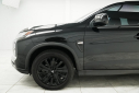 Thumbnail image of 2024 Mitsubishi Outlander Sport at Bell Mitsubishi