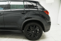 Thumbnail image of 2024 Mitsubishi Outlander Sport at Bell Mitsubishi