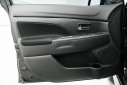 Thumbnail image of 2024 Mitsubishi Outlander Sport at Bell Mitsubishi