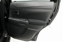 Thumbnail image of 2024 Mitsubishi Outlander Sport at Bell Mitsubishi