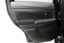 Thumbnail image of 2024 Mitsubishi Outlander Sport at Bell Mitsubishi