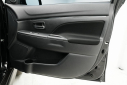 Thumbnail image of 2024 Mitsubishi Outlander Sport at Bell Mitsubishi