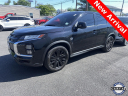 Thumbnail image of 2024 Mitsubishi Outlander Sport at Bell Mitsubishi