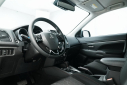 Thumbnail image of 2024 Mitsubishi Outlander Sport at Bell Mitsubishi