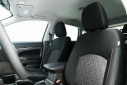 Thumbnail image of 2024 Mitsubishi Outlander Sport at Bell Mitsubishi