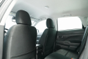 Thumbnail image of 2024 Mitsubishi Outlander Sport at Bell Mitsubishi