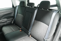 Thumbnail image of 2024 Mitsubishi Outlander Sport at Bell Mitsubishi