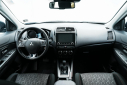 Thumbnail image of 2024 Mitsubishi Outlander Sport at Bell Mitsubishi