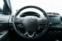 Thumbnail image of 2024 Mitsubishi Outlander Sport at Bell Mitsubishi