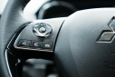 Thumbnail image of 2024 Mitsubishi Outlander Sport at Bell Mitsubishi