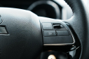 Thumbnail image of 2024 Mitsubishi Outlander Sport at Bell Mitsubishi