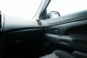 Thumbnail image of 2024 Mitsubishi Outlander Sport at Bell Mitsubishi