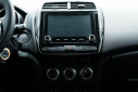 Thumbnail image of 2024 Mitsubishi Outlander Sport at Bell Mitsubishi