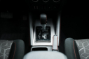 Thumbnail image of 2024 Mitsubishi Outlander Sport at Bell Mitsubishi