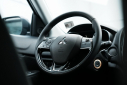 Thumbnail image of 2024 Mitsubishi Outlander Sport at Bell Mitsubishi