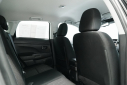Thumbnail image of 2024 Mitsubishi Outlander Sport at Bell Mitsubishi