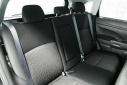 Thumbnail image of 2024 Mitsubishi Outlander Sport at Bell Mitsubishi