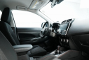 Thumbnail image of 2024 Mitsubishi Outlander Sport at Bell Mitsubishi