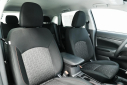Thumbnail image of 2024 Mitsubishi Outlander Sport at Bell Mitsubishi