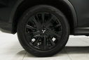 Thumbnail image of 2024 Mitsubishi Outlander Sport at Bell Mitsubishi