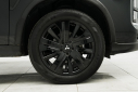 Thumbnail image of 2024 Mitsubishi Outlander Sport at Bell Mitsubishi