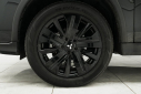 Thumbnail image of 2024 Mitsubishi Outlander Sport at Bell Mitsubishi