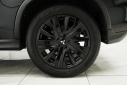 Thumbnail image of 2024 Mitsubishi Outlander Sport at Bell Mitsubishi