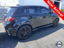 Thumbnail image of 2024 Mitsubishi Outlander Sport at Bell Mitsubishi